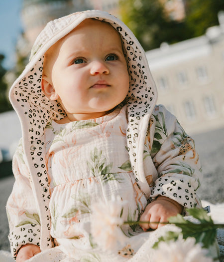 Sweet & Soft